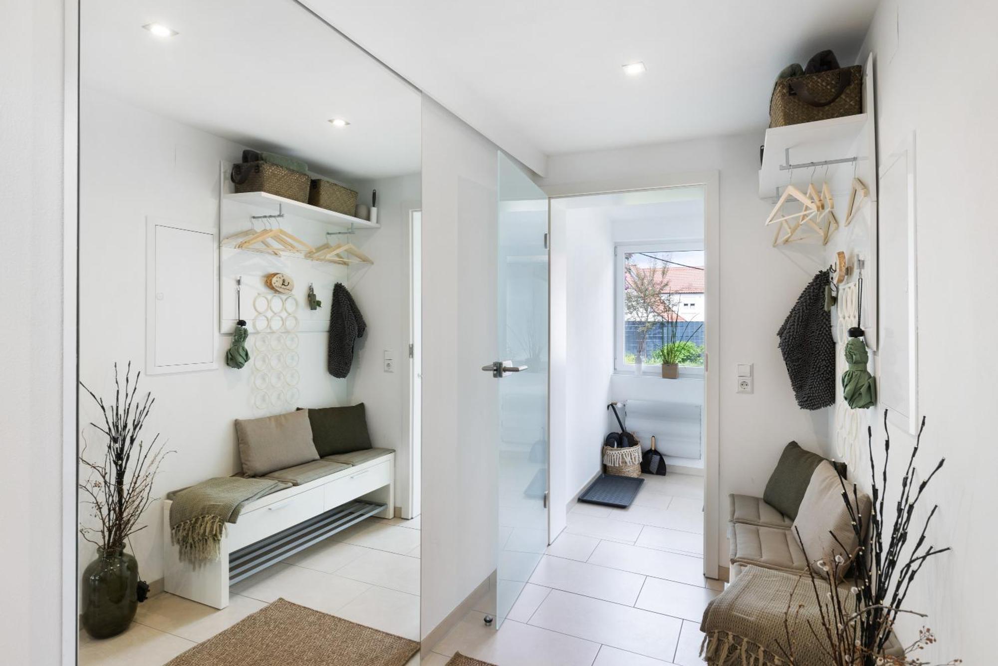 Unterlenningen Ferienwohnung Mittenglueck מראה חיצוני תמונה