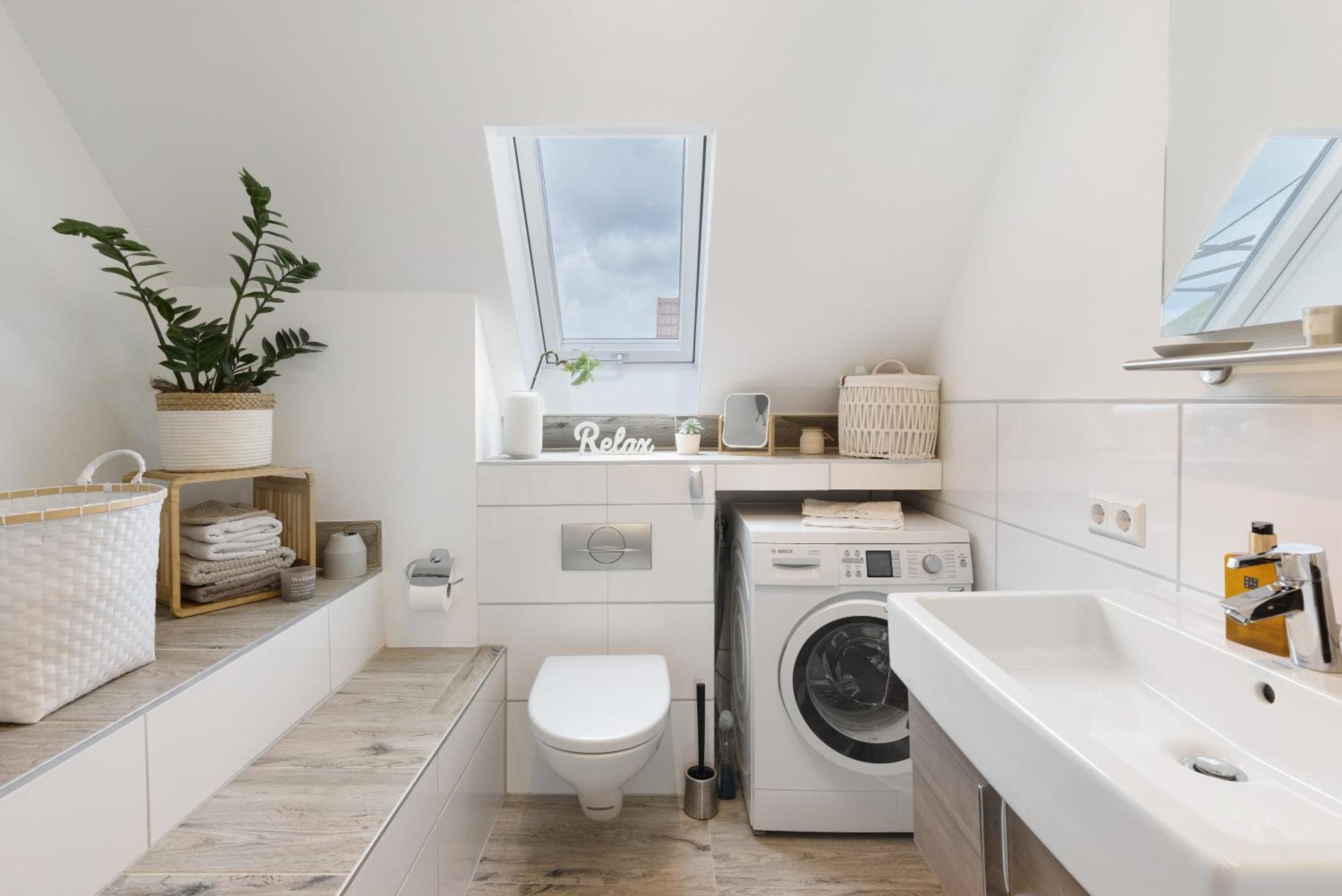 Unterlenningen Ferienwohnung Mittenglueck מראה חיצוני תמונה